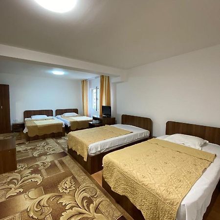 Global Boutique Lejlighedshotel Braşov Eksteriør billede